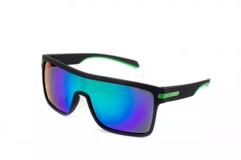 SP9006 C2 black-green revo_16
